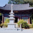 장안사 이미지
