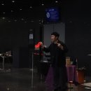 손끝에마술사