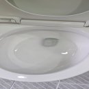 옥정동로 이미지