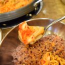 신서방 부대찌개 이미지