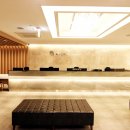 고운이치과의원 이미지