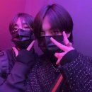 이리오너라 이미지