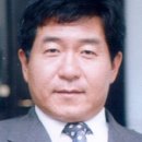 무등파크관광호텔 이미지