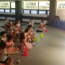 등촌태권도 이미지