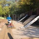 서울정심초등학교 이미지