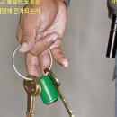에이치유알 네이버블로그