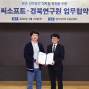 문게이트디자인스튜디오 이미지