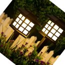 쇼핑나라 이미지