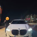 블루디젤모터스 | 김해 bmw 전시장 2시리즈 액티브투어러 할인 및 출고!