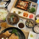 돈카와치어린이대공원점 이미지