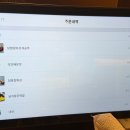 오늘닭발해 네이버블로그