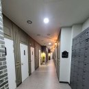 인에이블스터디카페&독서실 이미지