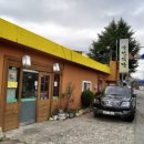 마실(언양) 이미지