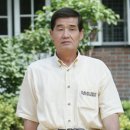 스타7080 이미지