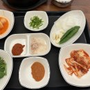 일품돼지국밥평리점 이미지