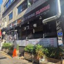 황금돼지무한리필 | 부산 서면 회식장소 고민 끝! '우사부일체'에서 소고기+돼지고기 무한리필 솔직 후기!