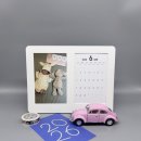 추억만들기Ⅱ 이미지