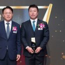 농업회사법인(주)혼디축산