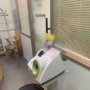일산현대한의원 네이버블로그