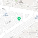 네네치킨신기점 이미지