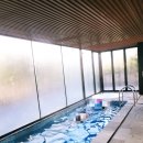 카르미아 풀빌라 | 경주 카르미아 풀빌라 솔직후기 ㅣ 한겨울에도 따뜻한 프라이빗 가족 숙소 추천