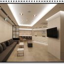 동탄연세원구강악안면외과치과의원 이미지