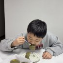 한국지엠여수바로서비스 | 여수 오동도 카페 여수바다술빵 디저트 쑥술빵 포장 후기