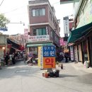 거시기노래연습장 이미지