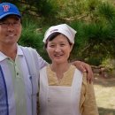 해상농장 이미지