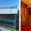 서구문화센터2층전시실 이미지