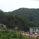 오어사 작은마을  펜션 이미지