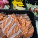 참치싸다구대구 | 대구 참치맛집 참치싸다구 진천점 후기