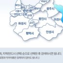 여주-0816 이미지