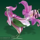 당신이꽃 이미지