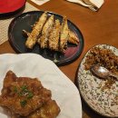 제이에스(J·S)호텔 | 마카오 베네시안 호텔 맛집 가지튀김 북방관 NORTH