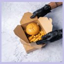 디자인박스 - 성남시 분당구 황새울로 325 | 디자인박스