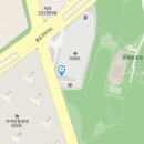 세정인디안타워 이미지