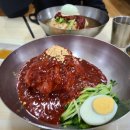 연산가야밀면
