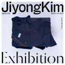 사평대로 84 (1) 이미지
