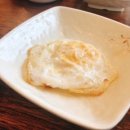 대독장 미사강변점 이미지