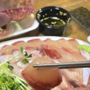 나주막회 이미지