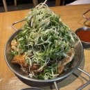 맛닭꼬 이미지