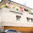 모아산후조리원 이미지