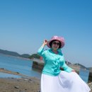 연수꽃식물원 이미지