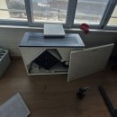 석성중학교 네이버블로그