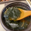 본도시락김해시청점 이미지