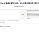 단비 아동청소년 심리상담센터 이미지
