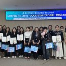 사하구-35 이미지