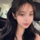 장장헤어 | 동탄미용실 장장헤어에서 웨딩촬영 준비한 후기