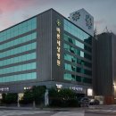 야탑로75번길 이미지